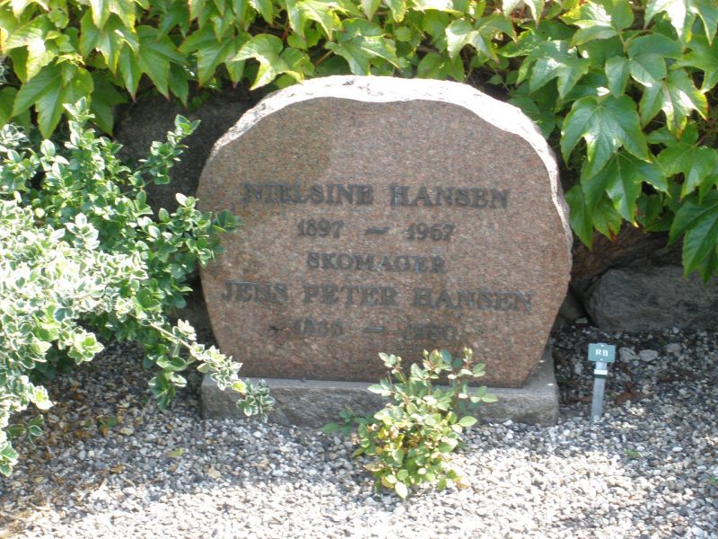 Nielsine Hansen.JPG